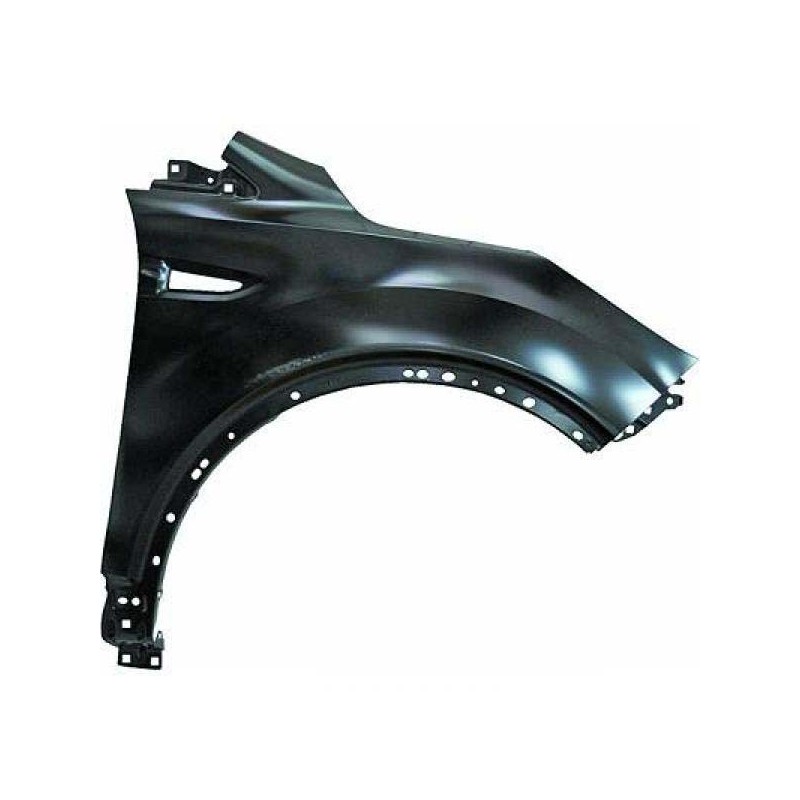 ALETA DELANTERA DERECHA FORD KUGA  13  gt  gt 