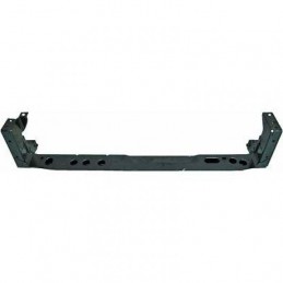 BRAZO REFUERZO DELANTERO FORD KUGA  13  gt  gt 