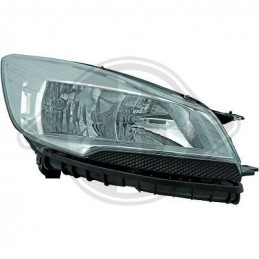 FARO DELANTERO DERECHO FORD KUGA  13  gt  gt 
