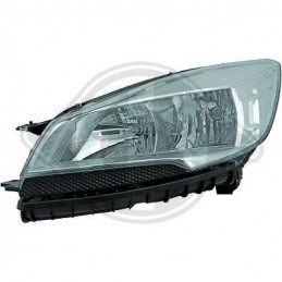 FARO DELANTERO IZQUIERDO FORD KUGA  13  gt  gt 