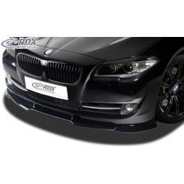 SPOILER TUNING BMW Serie 5 F10   F11  2013