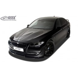 SPOILER TUNING BMW Serie 5 F10   F11  2013
