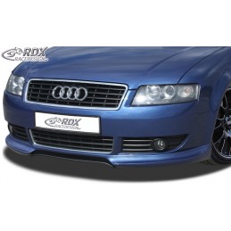 SPOILER DELANTERO AUDI A4 8H Cabrio   2005