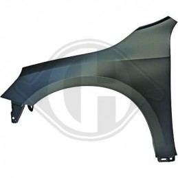 ALETA DELANTERA IZQUIERDA VOLVO S60 V60  10  gt  gt 