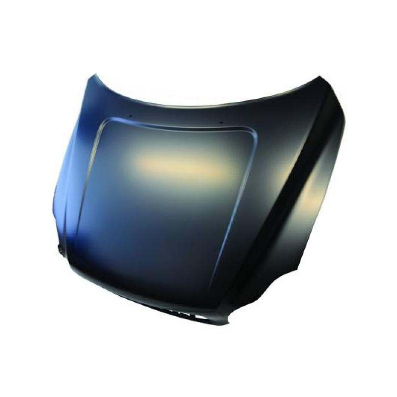 CAPO VOLVO XC90  02  gt  gt  ACERO