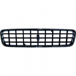 PARRILLA VOLVO XC90  02 06 NO MODELO EXECUTIVE