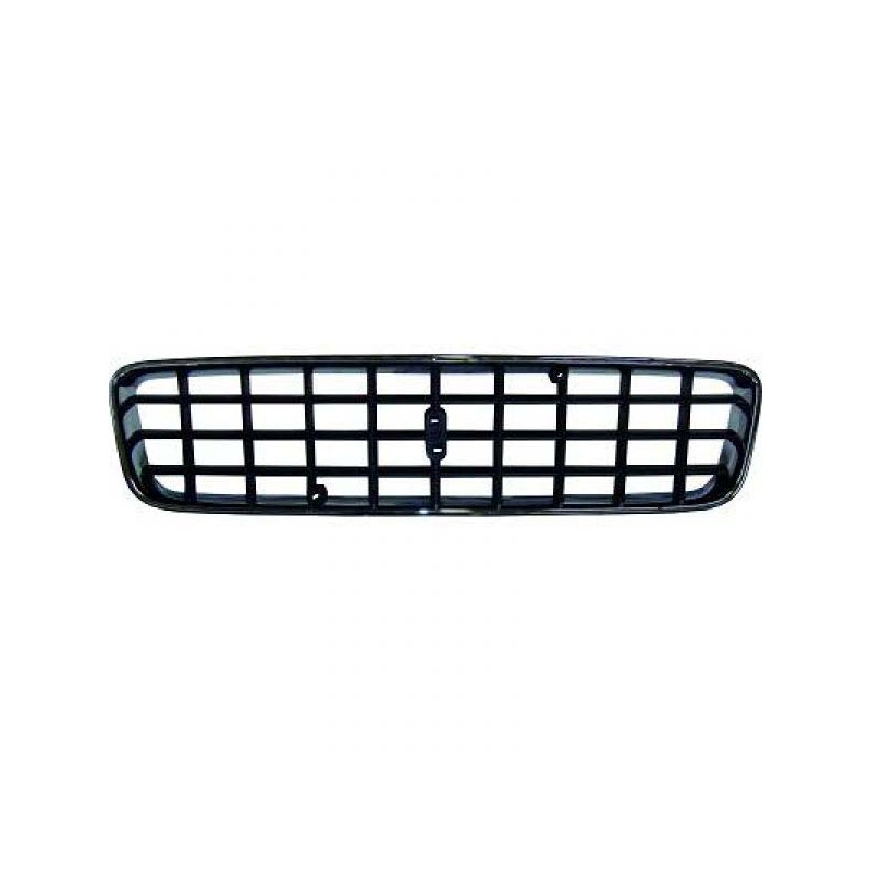 PARRILLA VOLVO XC90  02 06 NO MODELO EXECUTIVE
