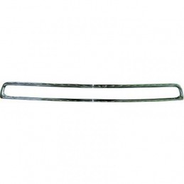 PARRILLA PARACHOQUES VOLVO XC90  02 06