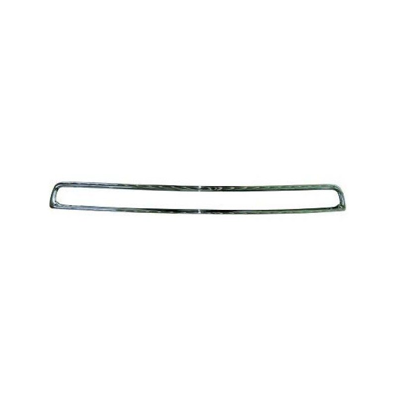 PARRILLA PARACHOQUES VOLVO XC90  02 06