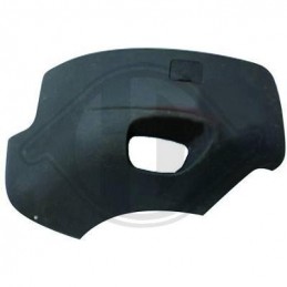 ESQUINA DERECHA PARACHOQUES DELANTERO VOLVO XC90  02 06 PARA ANT