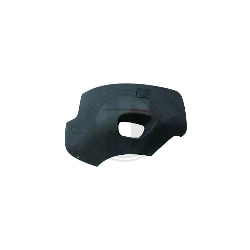 ESQUINA DERECHA PARACHOQUES DELANTERO VOLVO XC90  02 06 PARA ANT