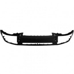 PARACHOQUES DELANTERO VOLVO XC90  02 06 PARCIALMENTEPINTABLE NO