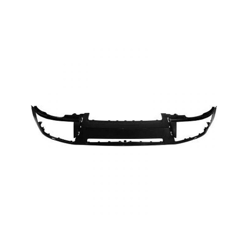 PARACHOQUES DELANTERO VOLVO XC90  02 06 PARCIALMENTEPINTABLE NO
