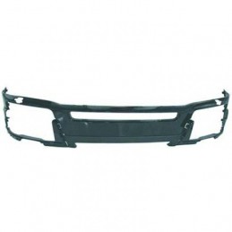 PARACHOQUES DELANTERO VOLVO XC90  02 06 PARCIALMENTEPINTABLE
