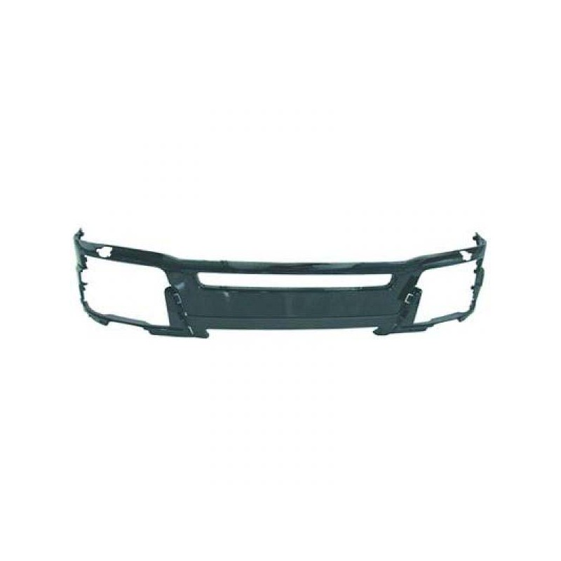 PARACHOQUES DELANTERO VOLVO XC90  02 06 PARCIALMENTEPINTABLE