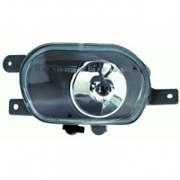 FARO ANTINIEBLA IZQUIERDO VOLVO XC 90  02 06  H1