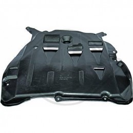 PROTECTOR INFERIOR MOTOR VOLVO XC90  03 09 BENZINER   DIESEL