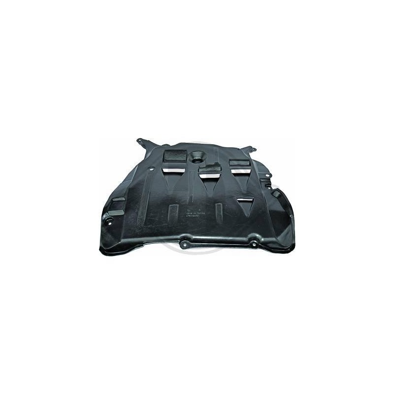 PROTECTOR INFERIOR MOTOR VOLVO XC90  03 09 BENZINER   DIESEL