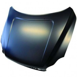 CAPO VOLVO XC90  06  gt  gt  ACERO