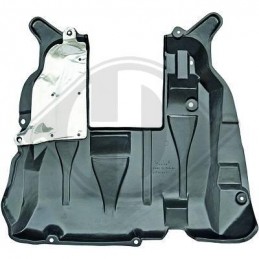 PROTECTOR MOTOR INFERIOR VOLVO XC90  06 09 BENZINER 2 5 2 9 3 2 