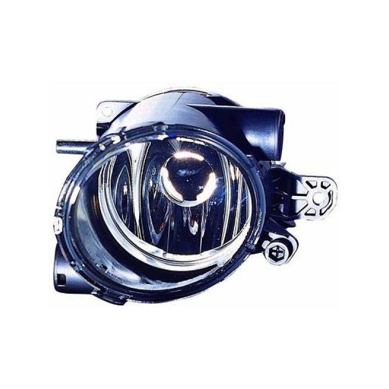 FARO ANTINIEBLA DERECHO VOLVO V70  07  gt  gt  H8 