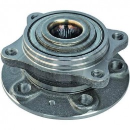 BUJE  RUEDA VOLVO V70 00 07  OE 8672371  9113991