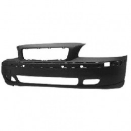 PARACHOQUES DELANTERO VOLVO  V70  00 04 CON ANTINIEBLAS