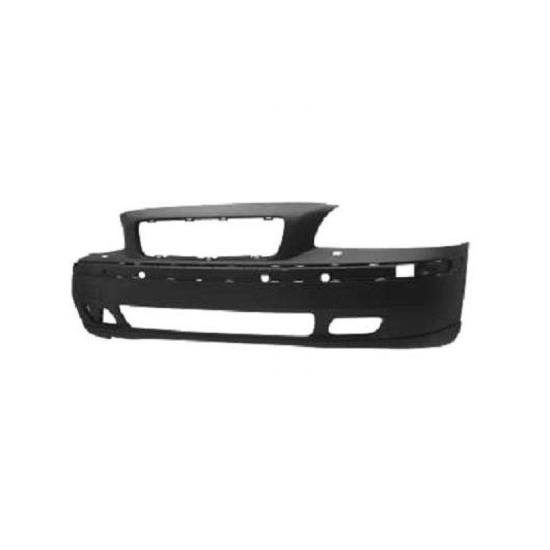 PARACHOQUES DELANTERO VOLVO V70  00 04 CON ANTINIEBLAS   AGUJERO