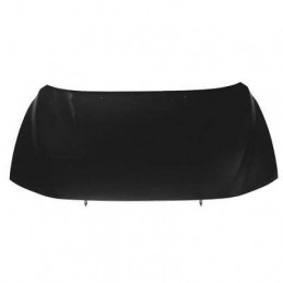 CAPO VOLVO V70  00 10