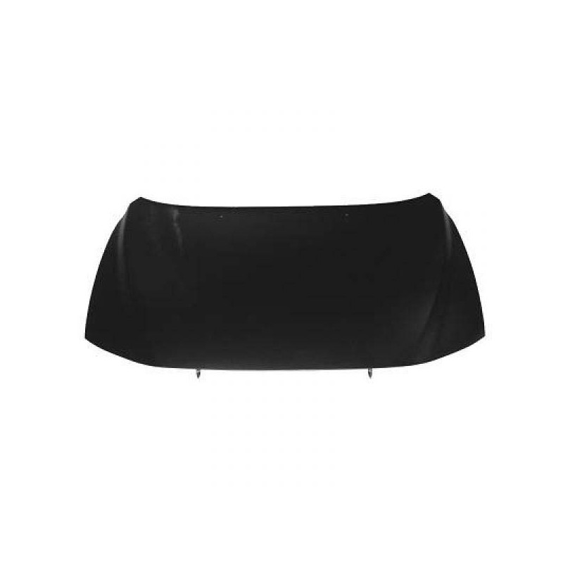 CAPO VOLVO V70  00 10