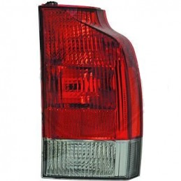 PILOTO TRASERO DERECHO VOLVO V70  00 04