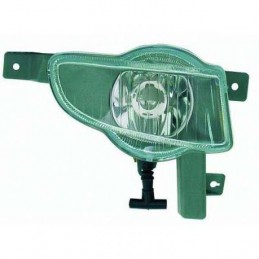 FARO ANTINIEBLA DERECHO VOLVO V70  00 04