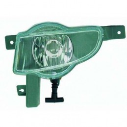 FARO ANTINIEBLA IZQUIERDO VOLVO V70  00 04
