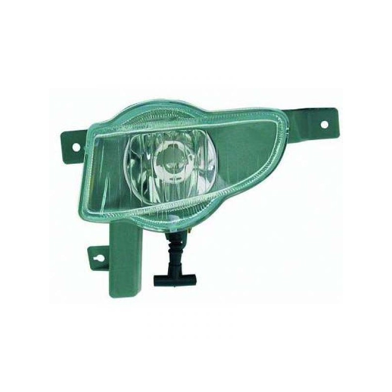 FARO ANTINIEBLA IZQUIERDO VOLVO V70  00 04