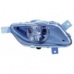 FARO ANTINIEBLA DERECHO VOLVO  V70  04 07 H1