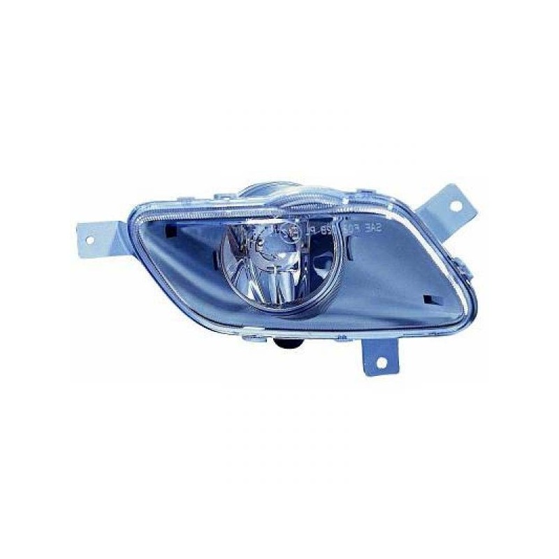 FARO ANTINIEBLA DERECHO VOLVO  V70  04 07 H1