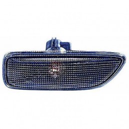 INTERMITENTE LATERAL IZQUIERDO VOLVO V70 00 07  gt NEGRO