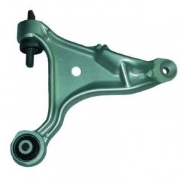BRAZO SUSPENSION DERECHO VOLVO S80 98 06