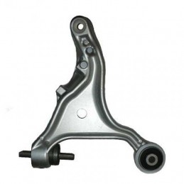 BRAZO SUSPENSION IZQUIERDO VOLVO S80 98 06