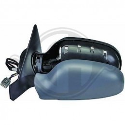 RETROVISOR IZQUIERDO VOLVO S80  99 04  CLIMATIZADO PLEGABLE   IM