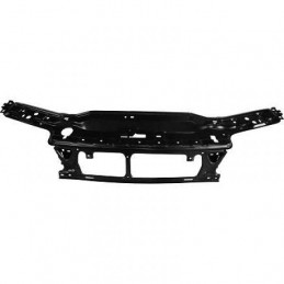 MARCO FRONTAL VOLVO S80  98 06