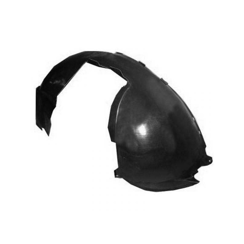 GUARDABARRO PASO DE RUEDA DERECHO VOLVO S80  98 06