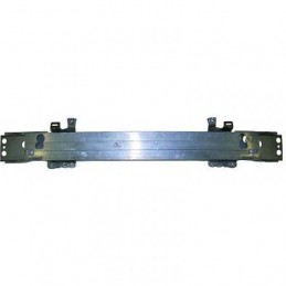 TRAVIESA INFERIOR VOLVO S80  98 06 ALUMINIO