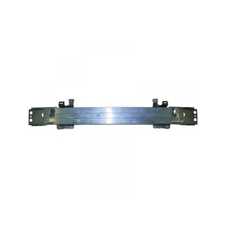 TRAVIESA INFERIOR VOLVO S80  98 06 ALUMINIO