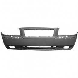 PARACHOQUES DELANTERO VOLVO S80  98 02 PINTABLE   ANTINIEBLAS
