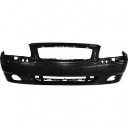 PARACHOQUES DELANTERO VOLVO S80  02 06 PINTABLE   ANTINIEBLAS