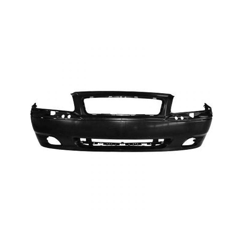 PARACHOQUES DELANTERO VOLVO S80  02 06 PINTABLE   ANTINIEBLAS