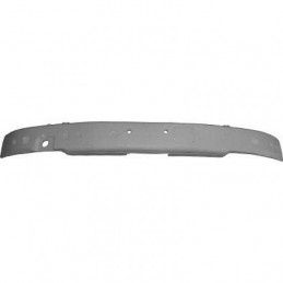 AMORTIGUADOR PARACHOQUES VOLVO S80  98 06