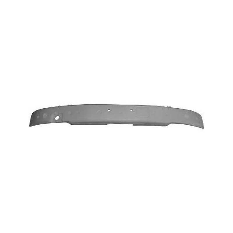 AMORTIGUADOR PARACHOQUES VOLVO S80  98 06