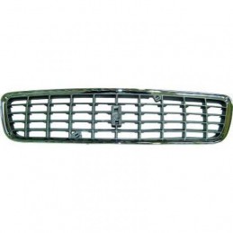 PARRILLA VOLVO S80  03 06